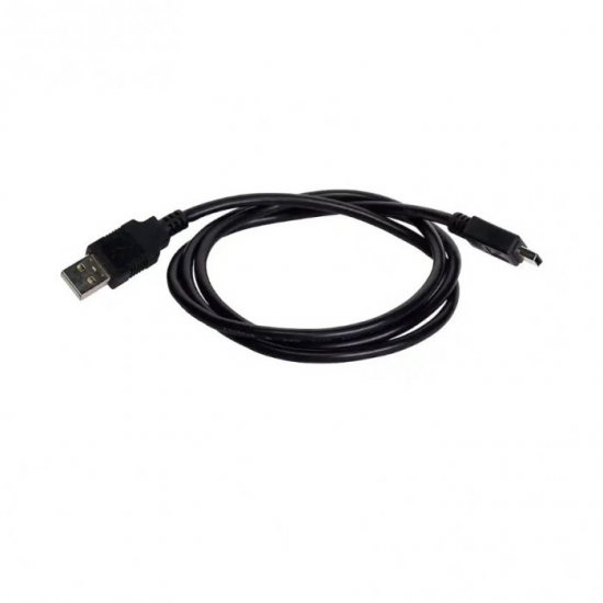 USB Cable for Snap-on Modis Ultra Modis Edge Software Update - Click Image to Close